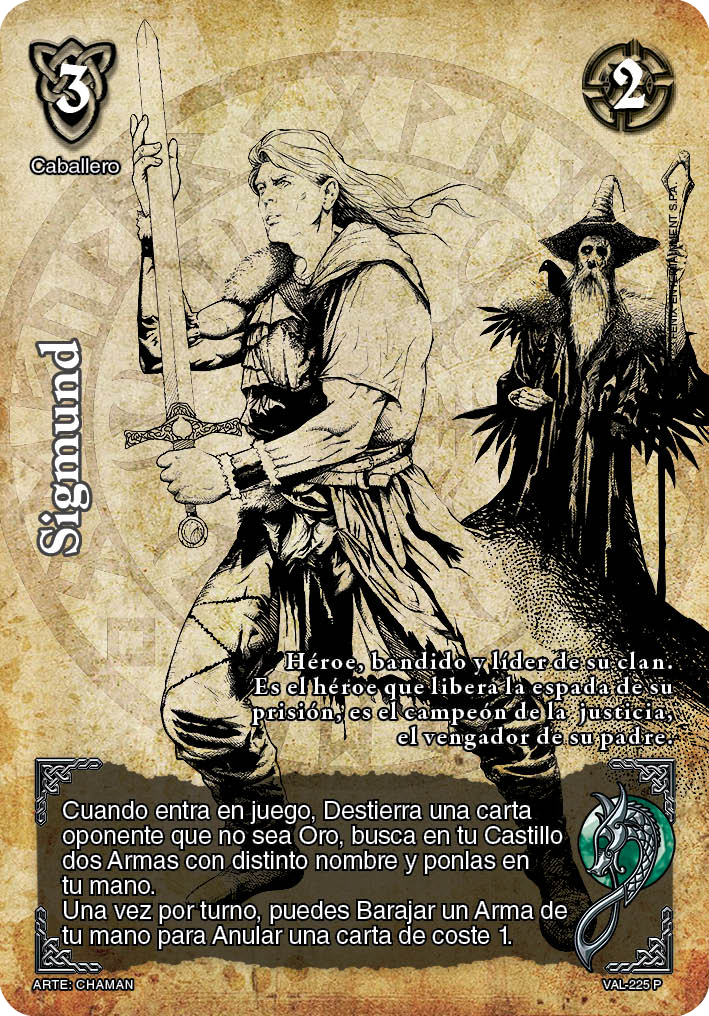 sigmund
