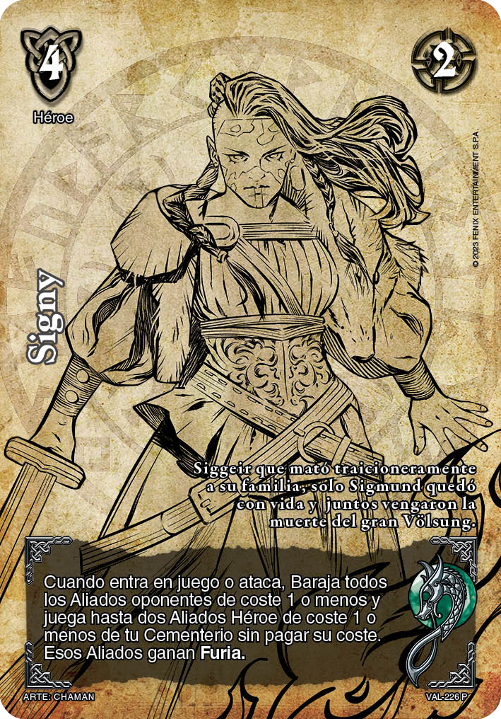 signy