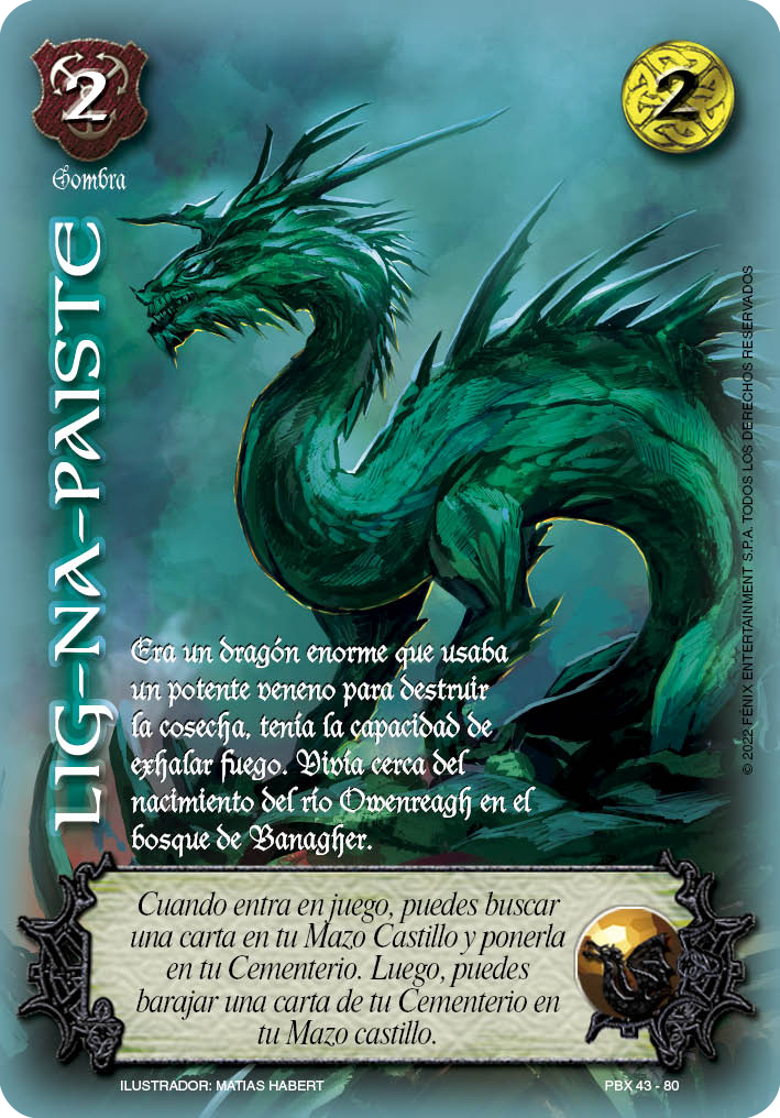 lig-na-paiste
