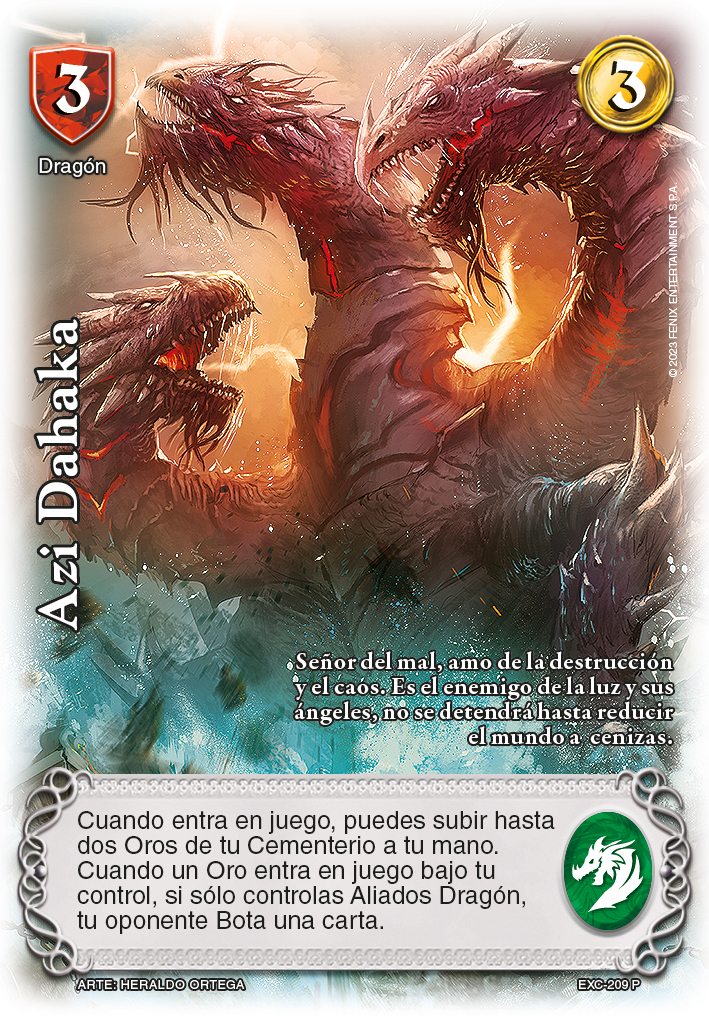 azi dahaka