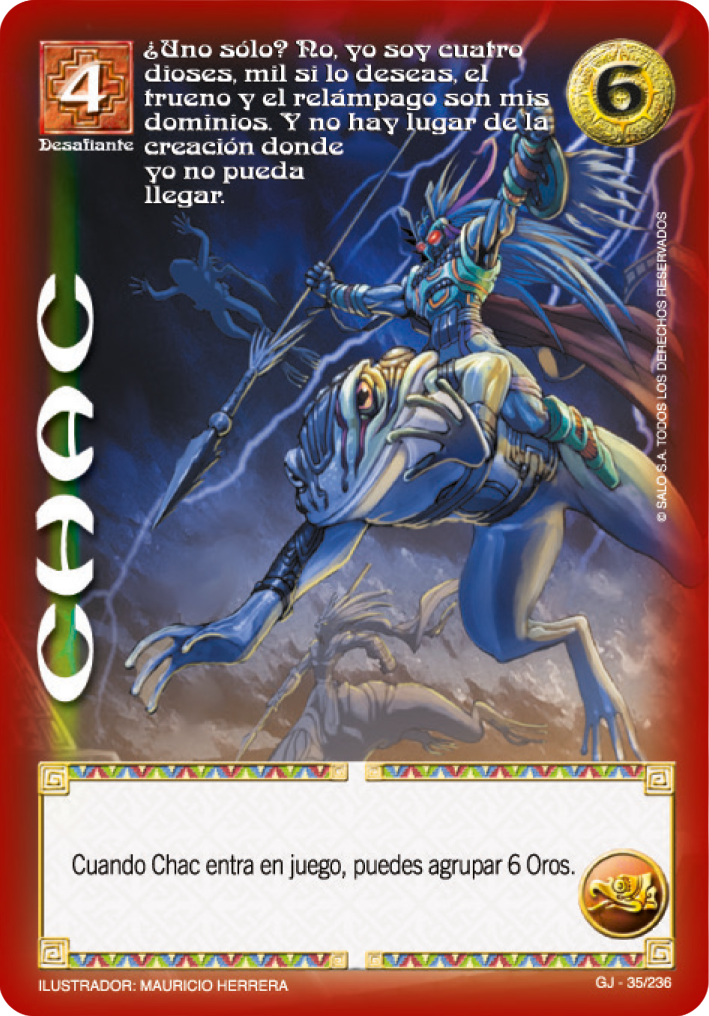chac
