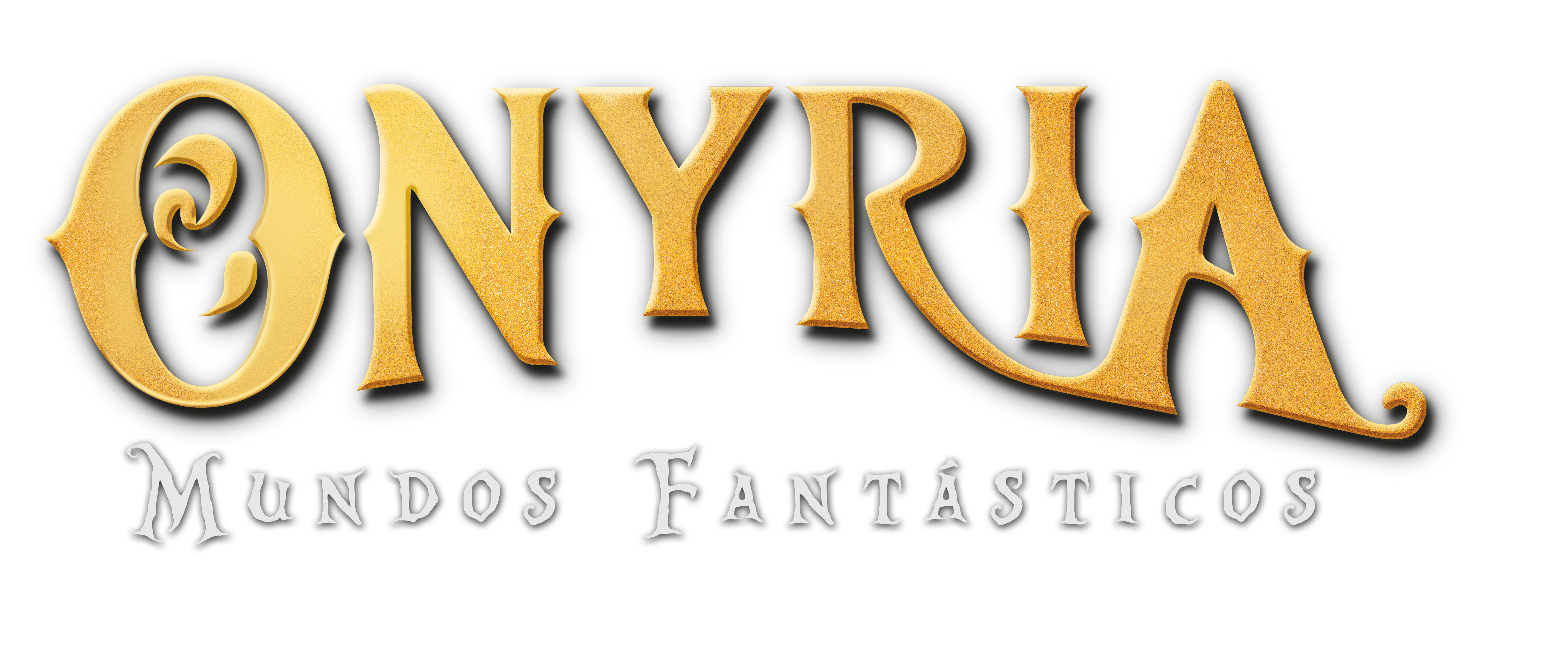 onyria.png